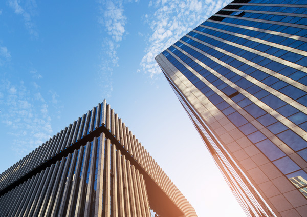 景观护栏、庐阳广斌、庐阳景观护栏、不锈钢复合管护栏、桥梁护栏、【交通护栏】、【景观】护栏、不锈钢复合管护栏、桥梁防撞护栏。